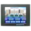 Advantech-FPM-3151G-R3BE