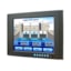 Advantech-FPM-3151G-R3BE