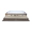 Advantech-FPM-3151G-R3BE