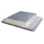 Advantech-FPM-3151G-R3BE