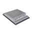 Advantech-FPM-3151G-R3BE