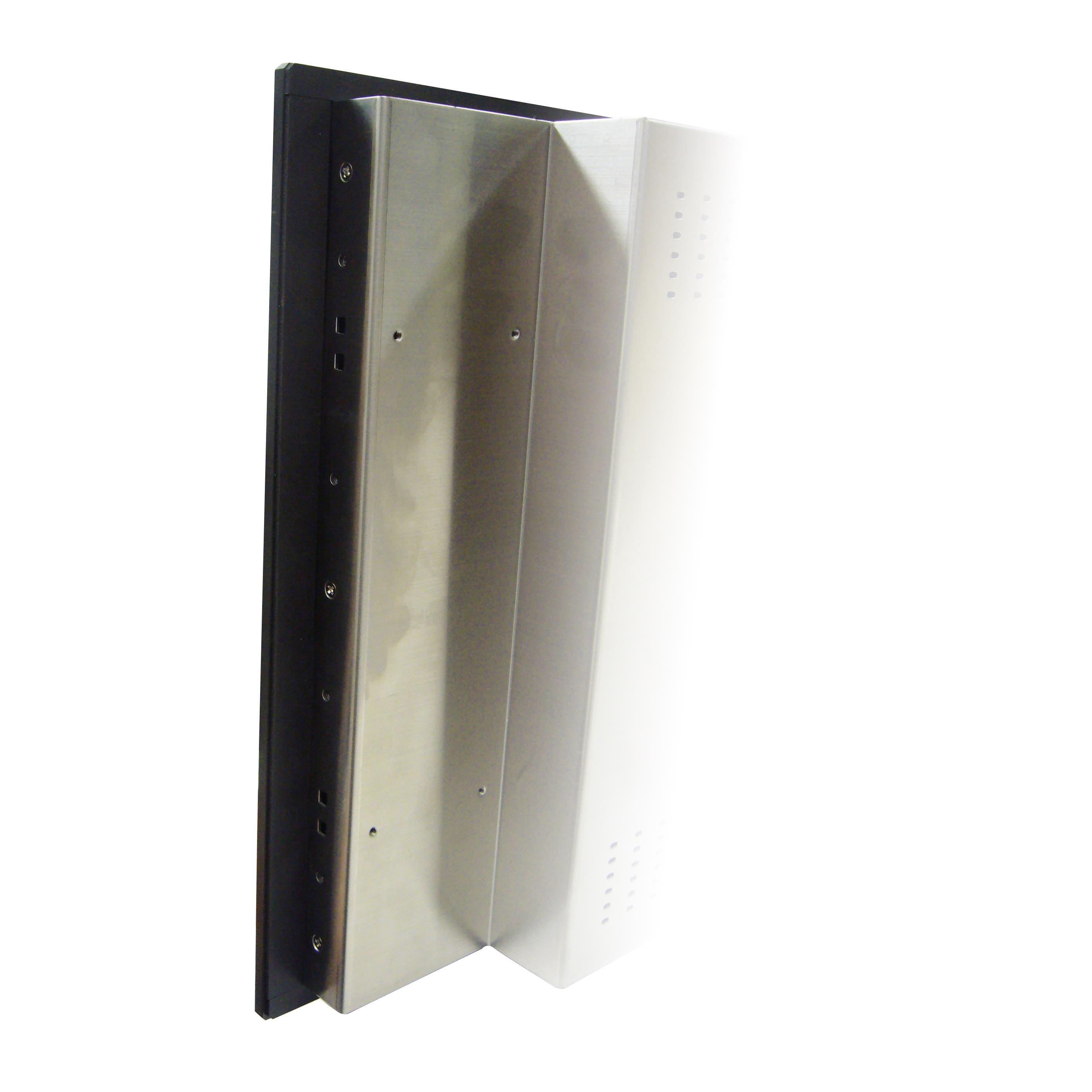 Advantech FPM-3151G-R3BE