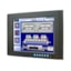 Advantech-FPM-3151G-R3BE