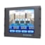 Advantech-FPM-3171G-R3BE
