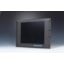Advantech-FPM-3171G-R3BE