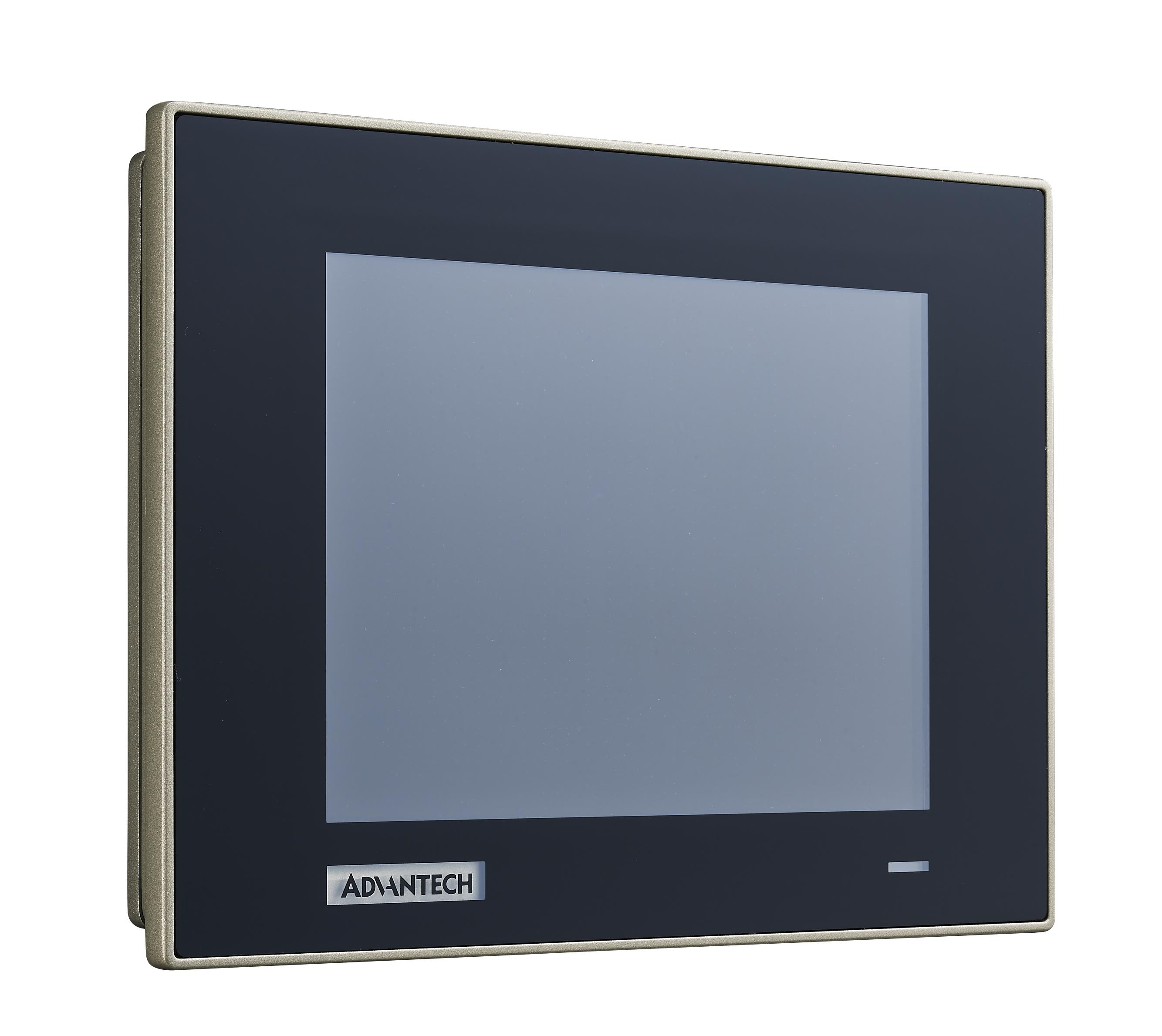 Advantech FPM-7061T-R3AE