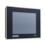 Advantech-FPM-7061T-R3AE