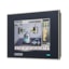 Advantech-FPM-7061T-R3AE