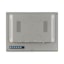 Advantech-FPM-7121T-R3AE