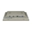 Advantech-FPM-7121T-R3AE