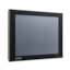 Advantech-FPM-7121T-R3AE