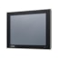 Advantech-FPM-7121T-R3AE