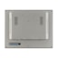Advantech-FPM-7151T-R3AE