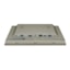 Advantech-FPM-7151T-R3AE