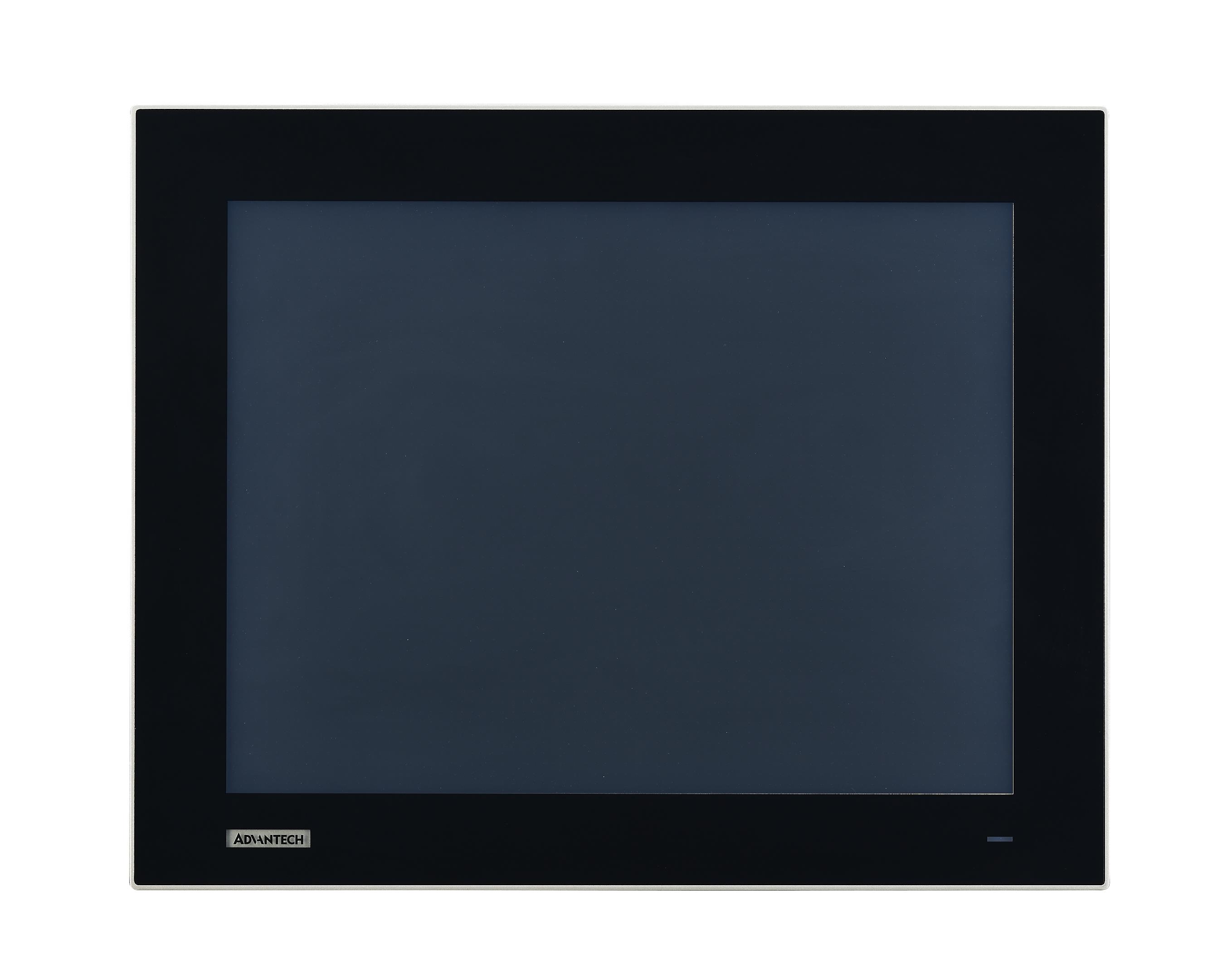 Advantech FPM-7151T-R3AE