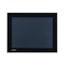 Advantech-FPM-7151T-R3AE