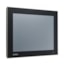 Advantech-FPM-7151T-R3AE