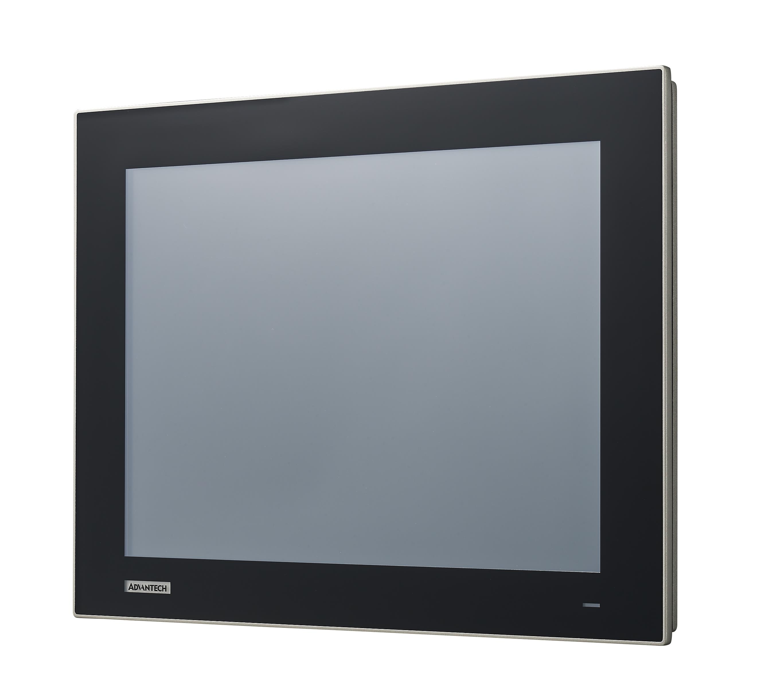 Advantech FPM-7151T-R3AE