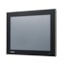 Advantech-FPM-7151T-R3AE