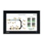 Advantech-FPM-7151W-P3AE