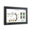 Advantech-FPM-7151W-P3AE