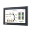 Advantech-FPM-7151W-P3AE