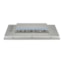 Advantech-FPM-7151W-P3AE