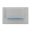Advantech-FPM-7151W-P3AE
