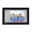 Advantech-FPM-7151W-P3AE