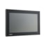 Advantech-FPM-7151W-P3AE