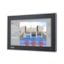 Advantech-FPM-7151W-P3AE