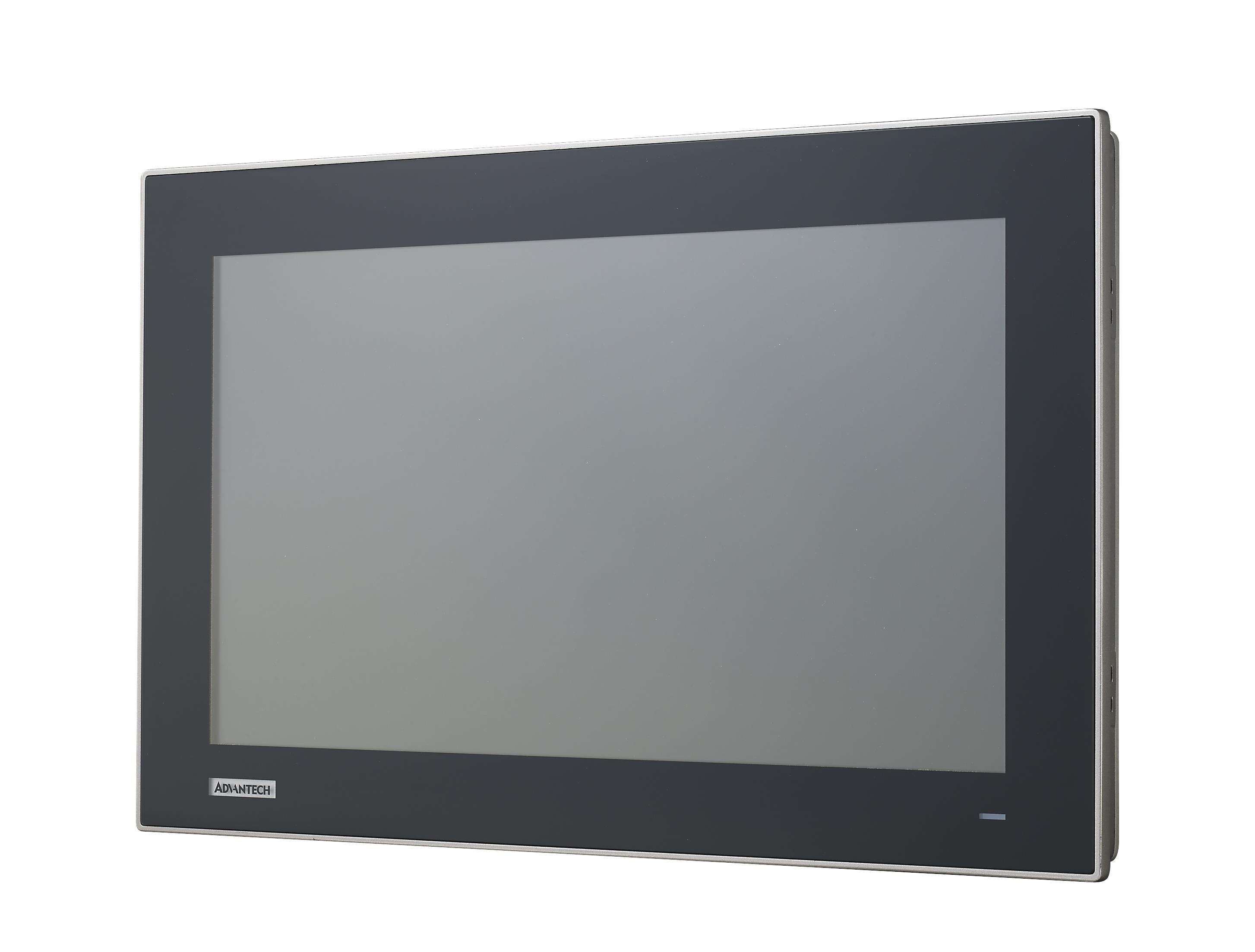 Advantech FPM-7151W-P3AE