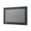 Advantech-FPM-7151W-P3AE