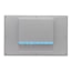 Advantech-FPM-7181W-P3AE