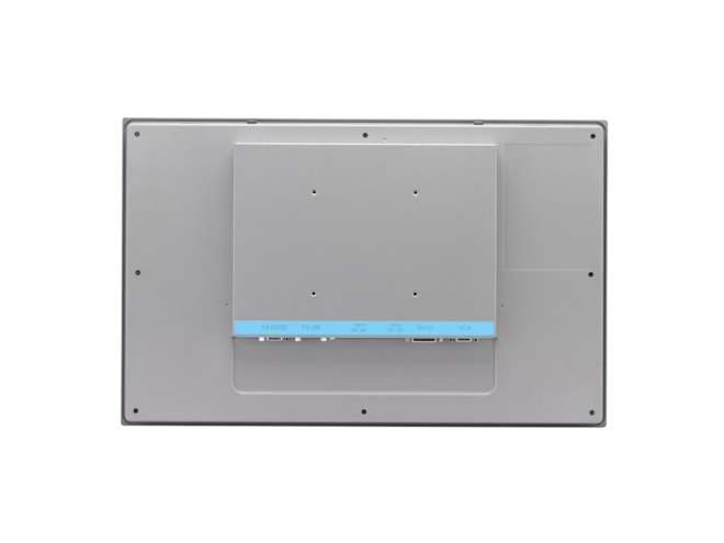 Advantech FPM-7181W-P3AE