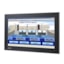 Advantech-FPM-7181W-P3AE