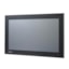 Advantech-FPM-7211W-P3AE