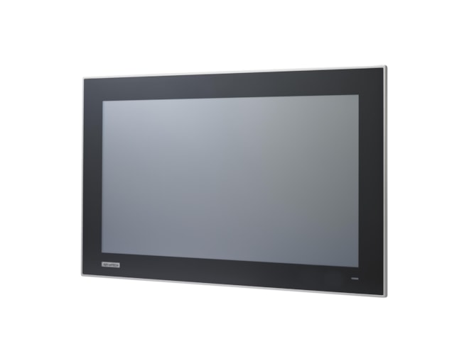 Advantech FPM-7211W-P3AE