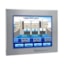 Advantech-FPM-8151H-R3BE