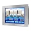 Advantech-FPM-8151H-R3BE