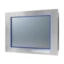 Advantech-FPM-8151H-R3BE