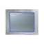 Advantech-FPM-8151H-R3BE