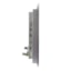 Advantech-FPM-8151H-R3BE