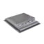 Advantech-FPM-8151H-R3BE