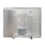 Advantech-FPM-8151H-R3BE