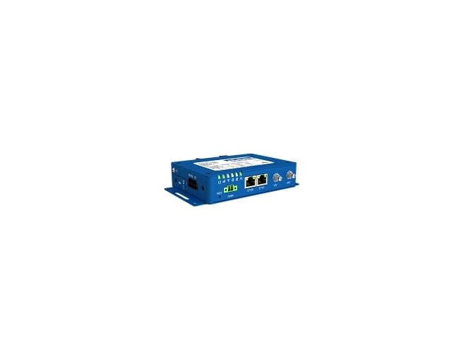 Advantech ICR-3232W