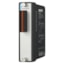 Advantech IDAQ-821-AE 