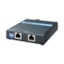 Advantech IMC-150LPI 