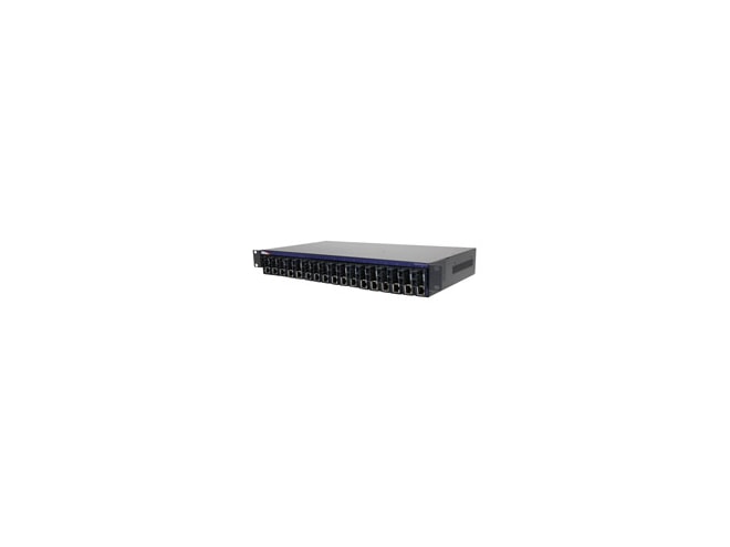 Advantech IMC-318I-US