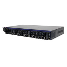 Advantech IMC-318I-US